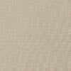 Natural Colour Swatch