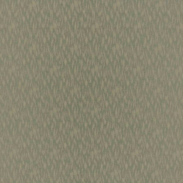 Kai Zen Gardens Airi Fabric