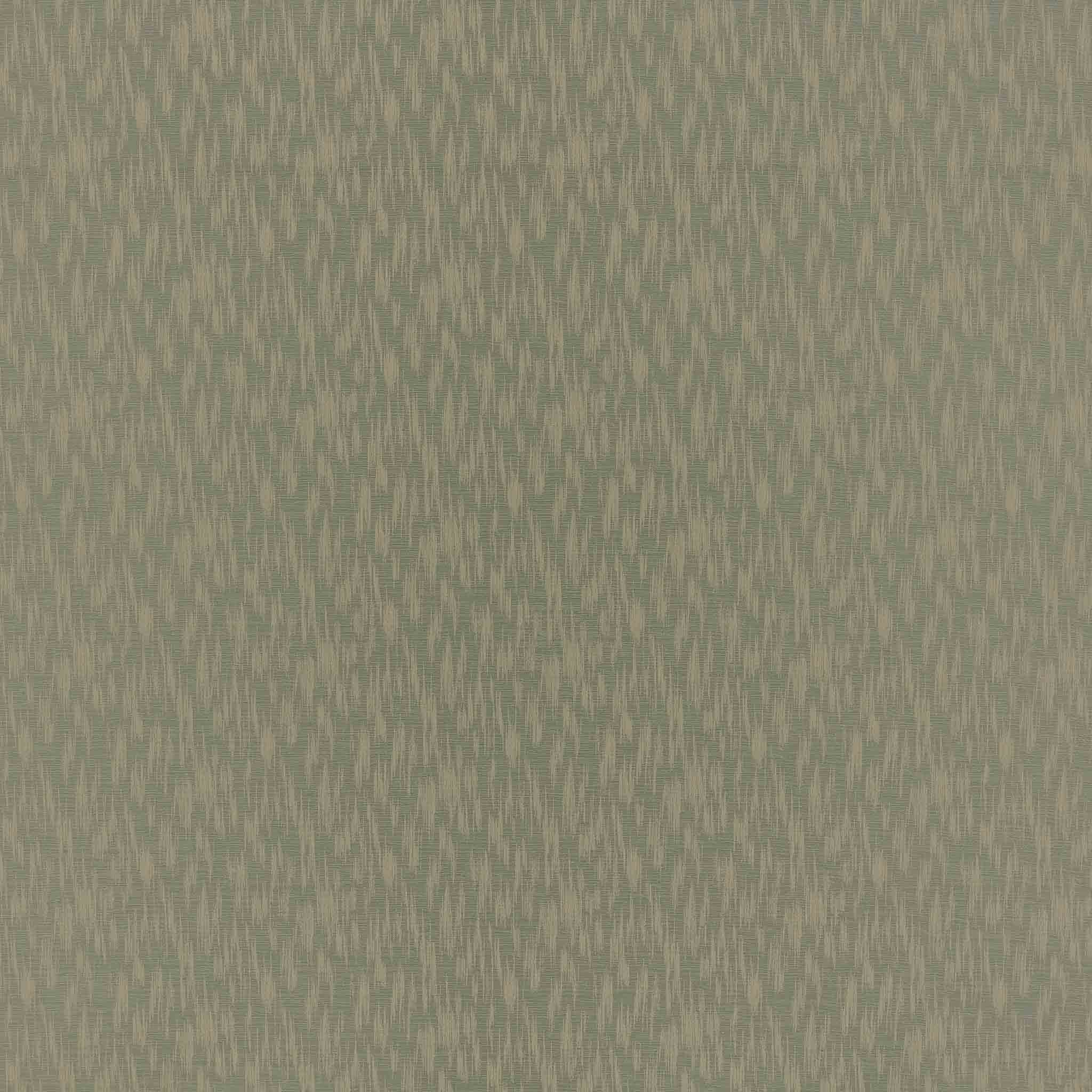 Kai Zen Gardens Airi Fabric