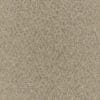 Walnut Colour Swatch