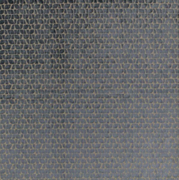 Kai Zen Gardens Byobu Fabric