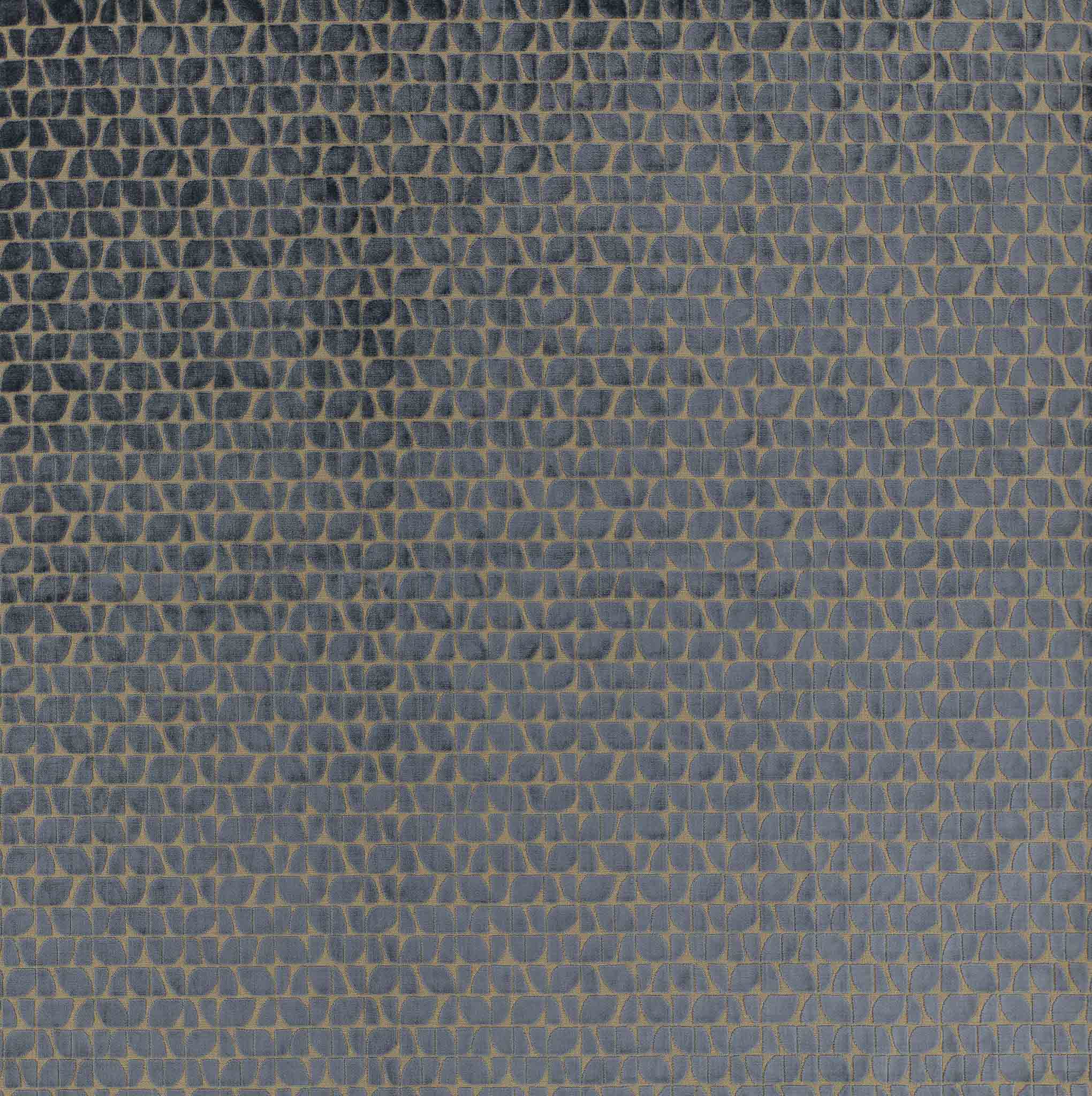 Kai Zen Gardens Byobu Fabric