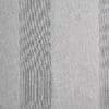 Dove Colour Swatch