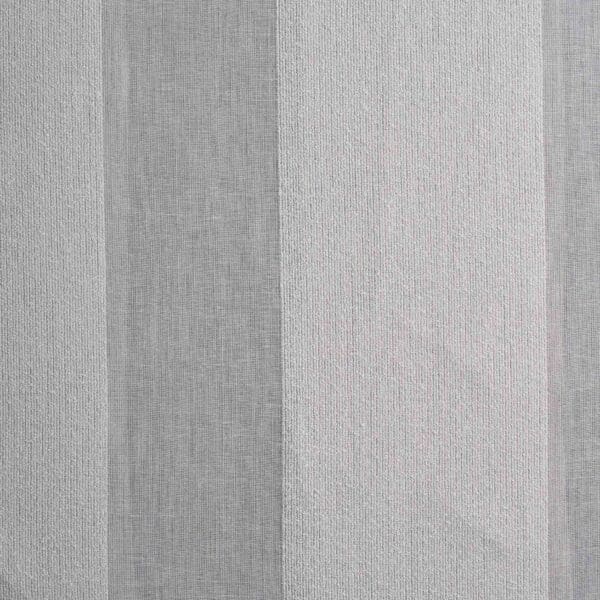 Kai Anneli Elin Fabric