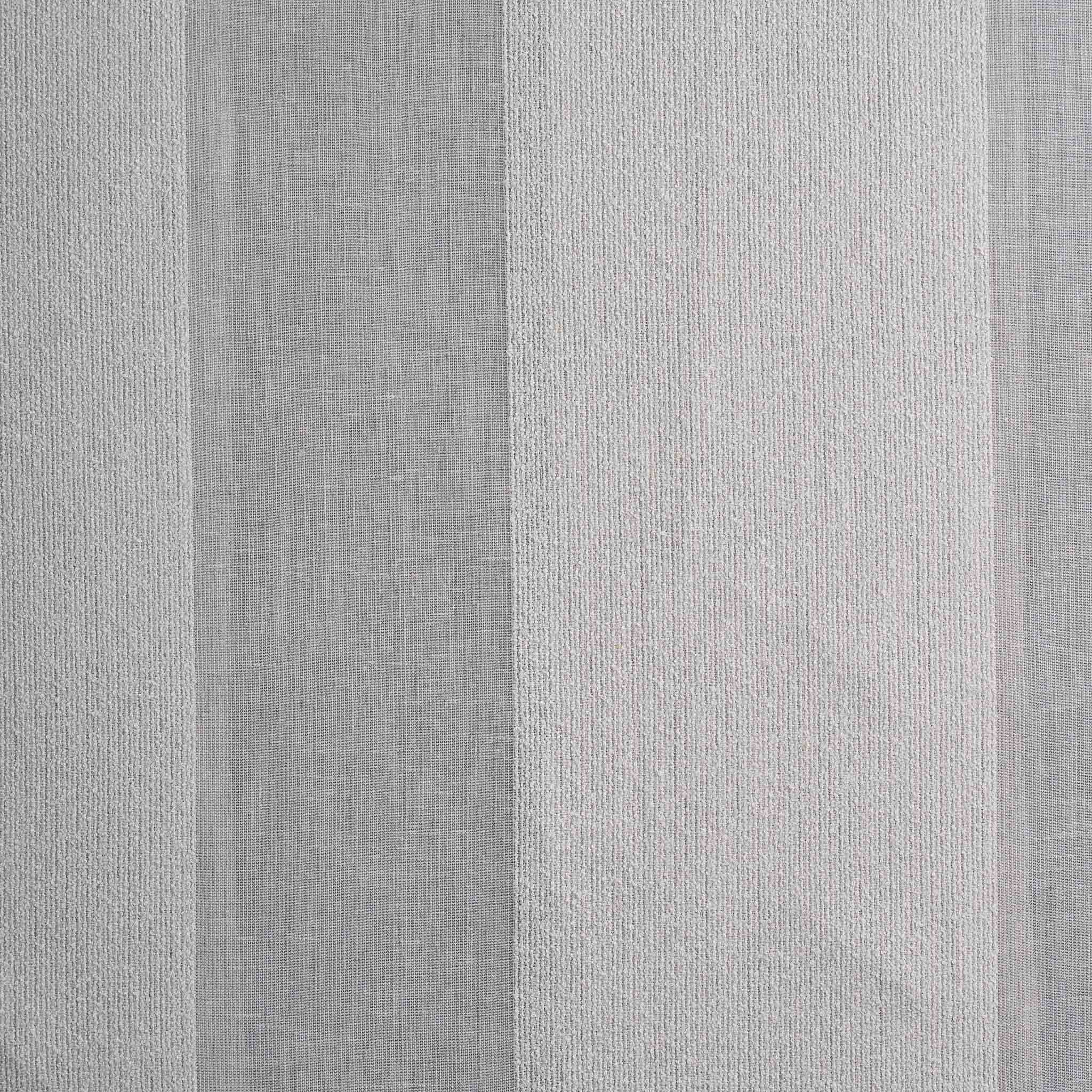 Kai Anneli Elin Fabric