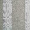 Jute Colour Swatch