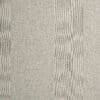 Linen Colour Swatch