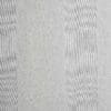 Pearl Colour Swatch