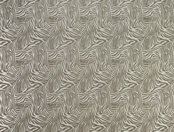 Ashley Wilde Serengeti Kenya Fabric