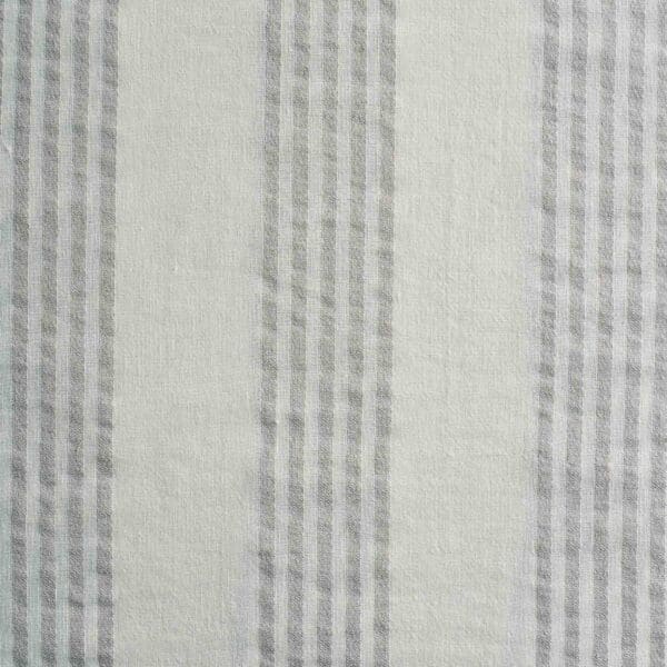 Kai Anneli Fraya Fabric