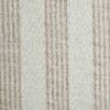 Swatch for colour linen