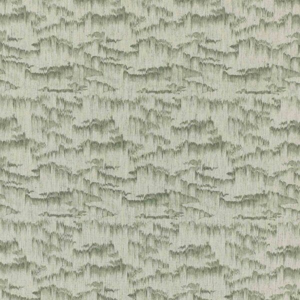 Kai Zen Gardens Hakone Fabric