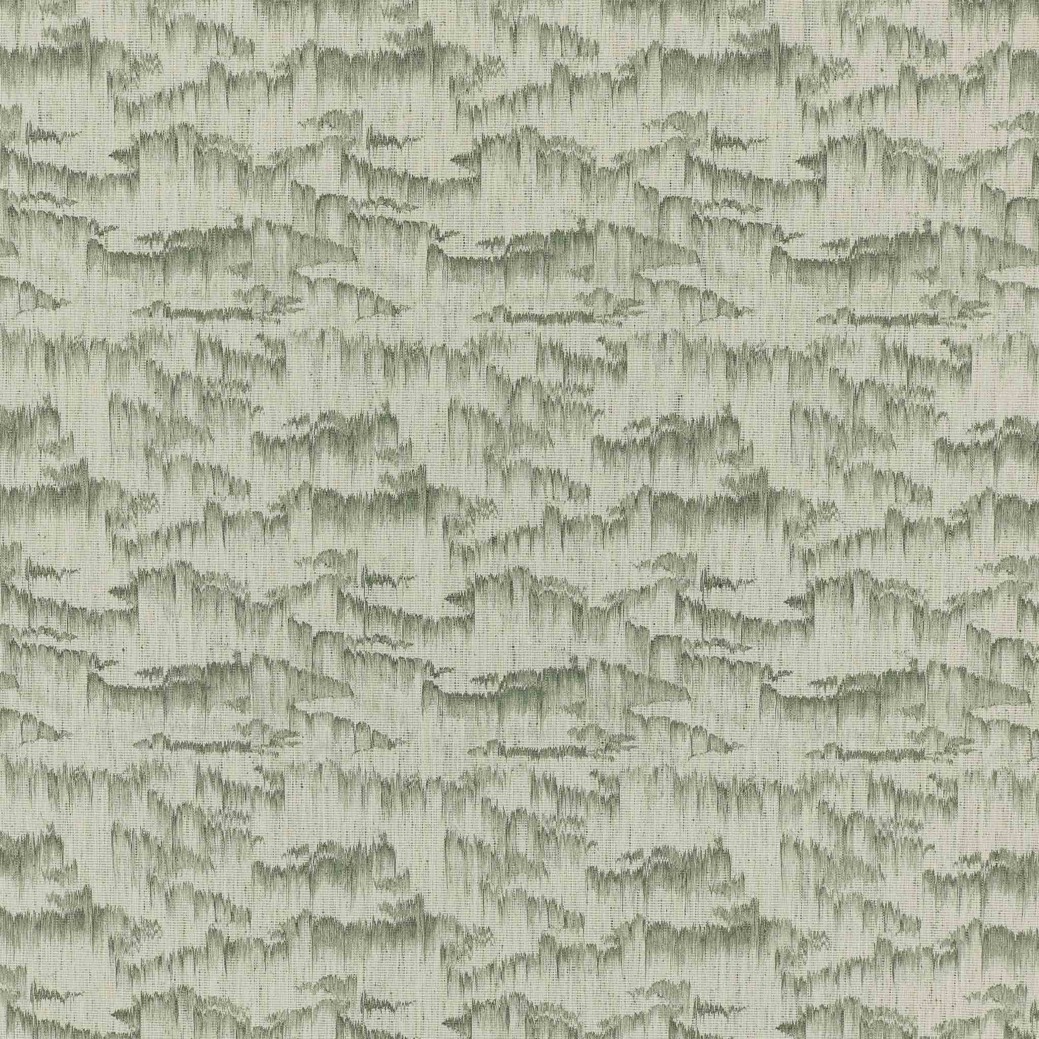 Kai Zen Gardens Hakone Fabric