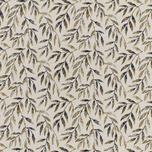 Kai Zen Gardens Hiroshi Fabric