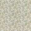 Pistachio Colour Swatch