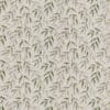Spruce Colour Swatch