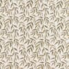 Walnut Colour Swatch