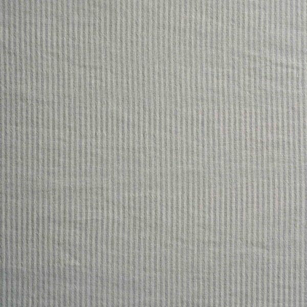 Kai Anneli Ingrid Fabric