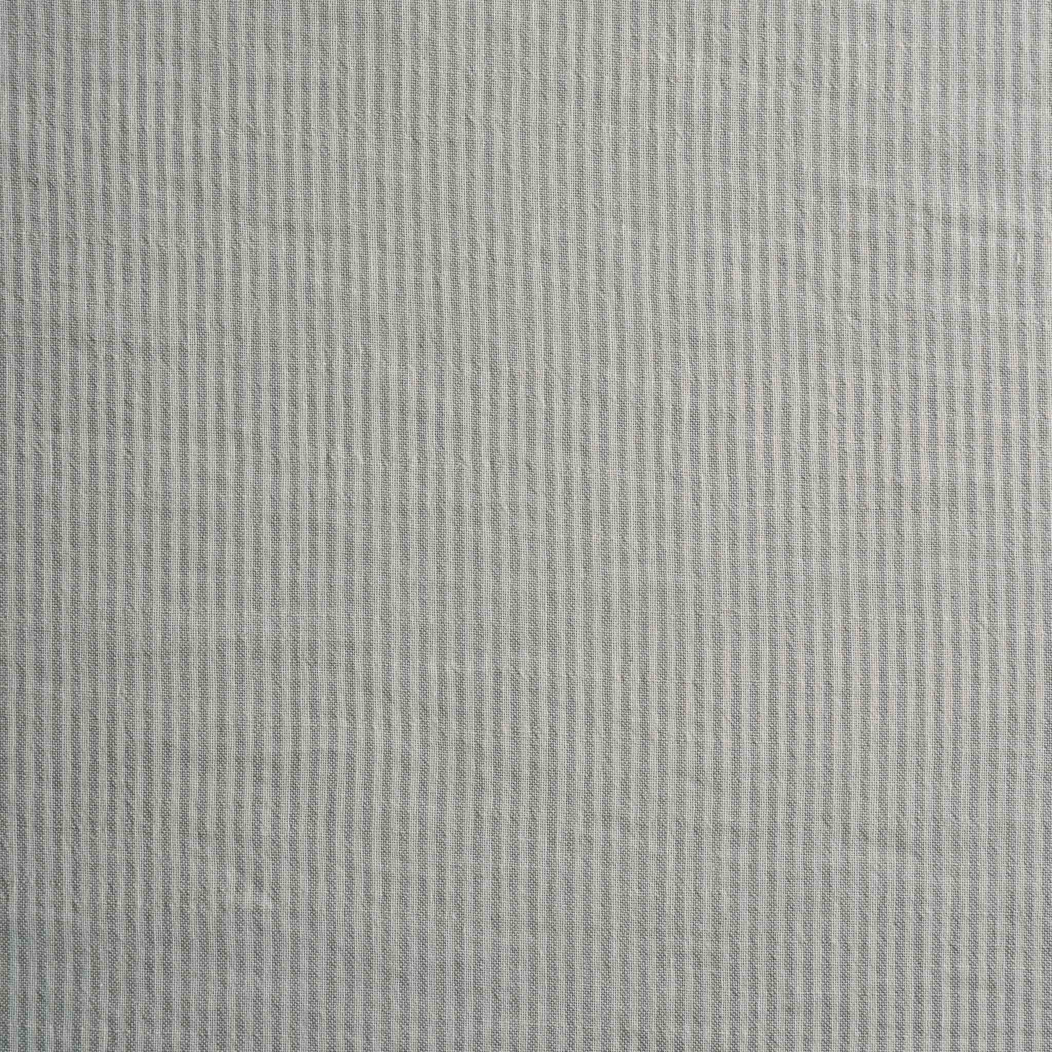 Kai Anneli Ingrid Fabric