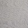 Flint Colour Swatch