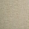 Honey Colour Swatch