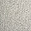 Linen Colour Swatch