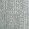 Mistral Colour Swatch