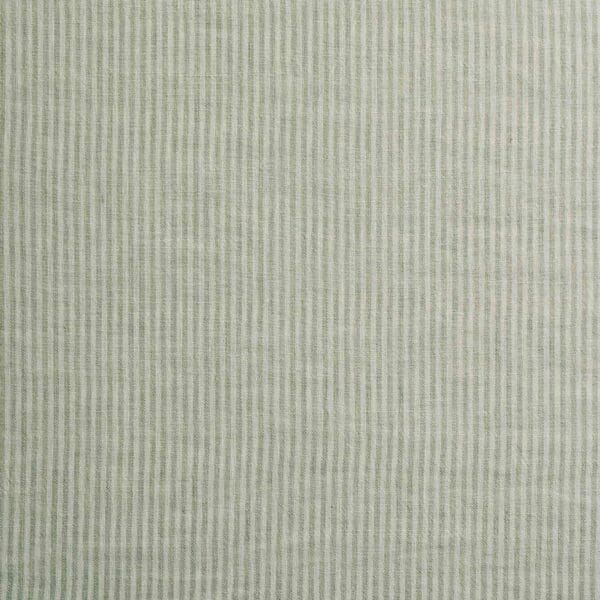 Kai Anneli Ingrid Fabric