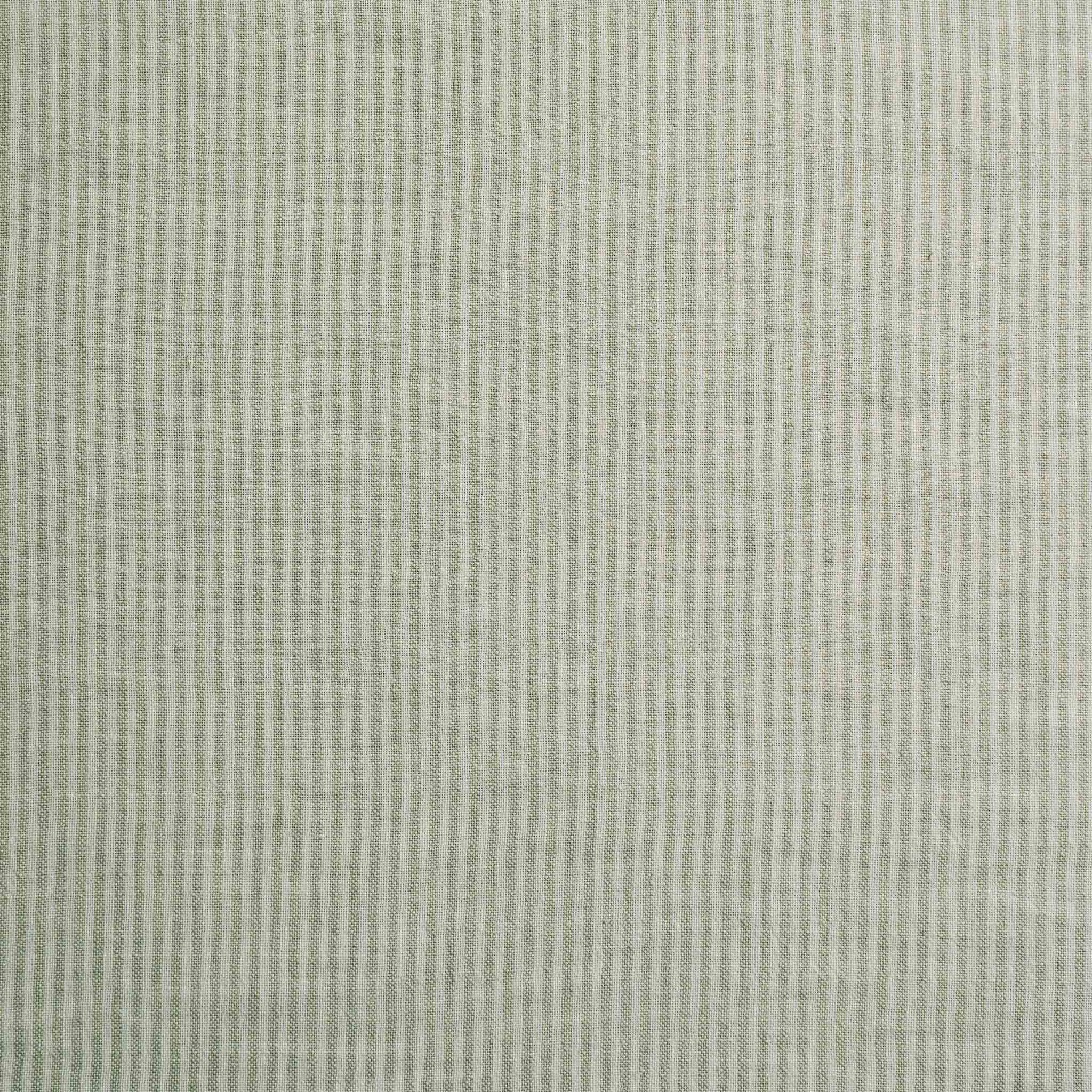Kai Anneli Ingrid Fabric