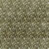 Olive Colour Swatch