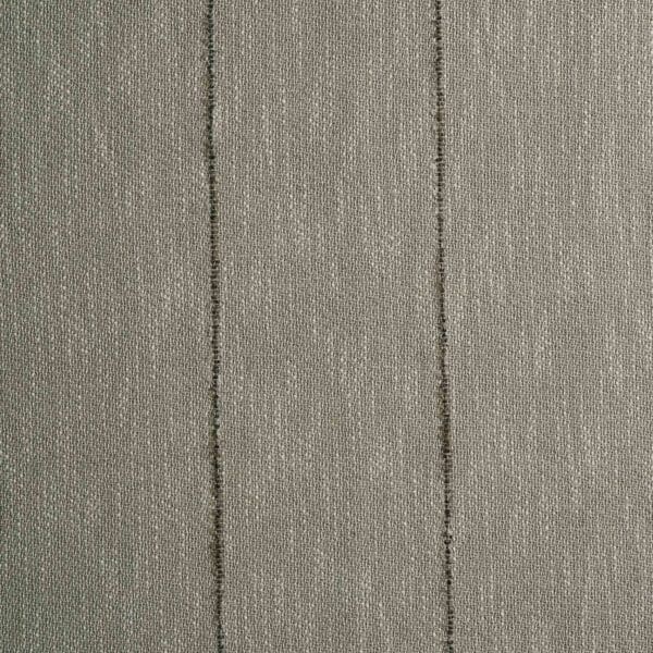 Kai Anneli Ivar Fabric