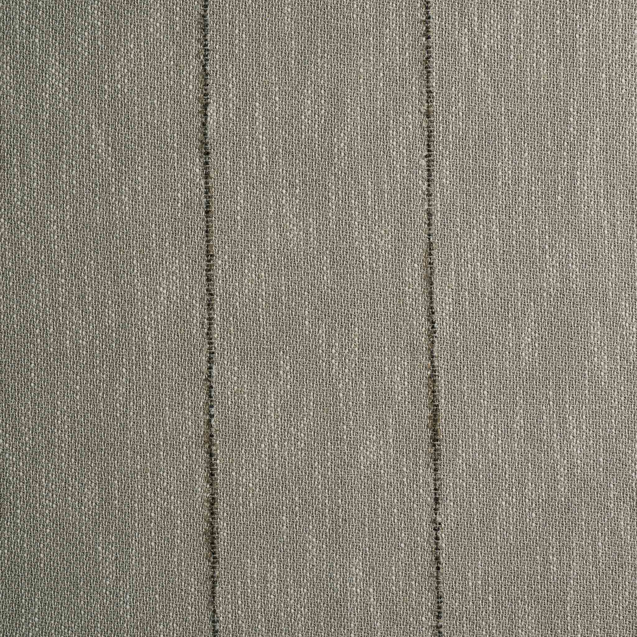 Kai Anneli Ivar Fabric