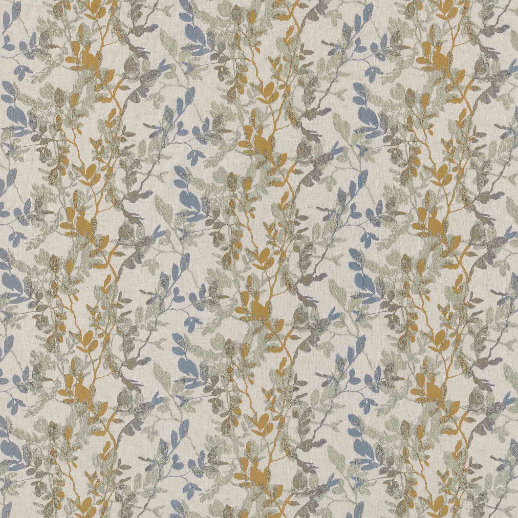 Kai Oshibana Kameria Fabric