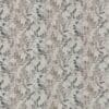 Pebble Colour Swatch
