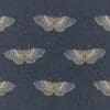 Indigo Colour Swatch