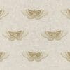 Pearl Colour Swatch