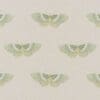 Pistachio Colour Swatch
