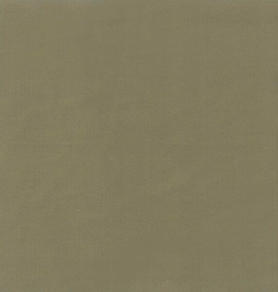 Kai Koji Fabric