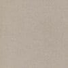 Flax Colour Swatch