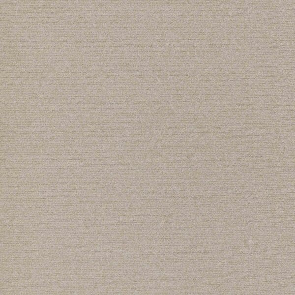 Kai Zen Gardens Kokoro Fabric