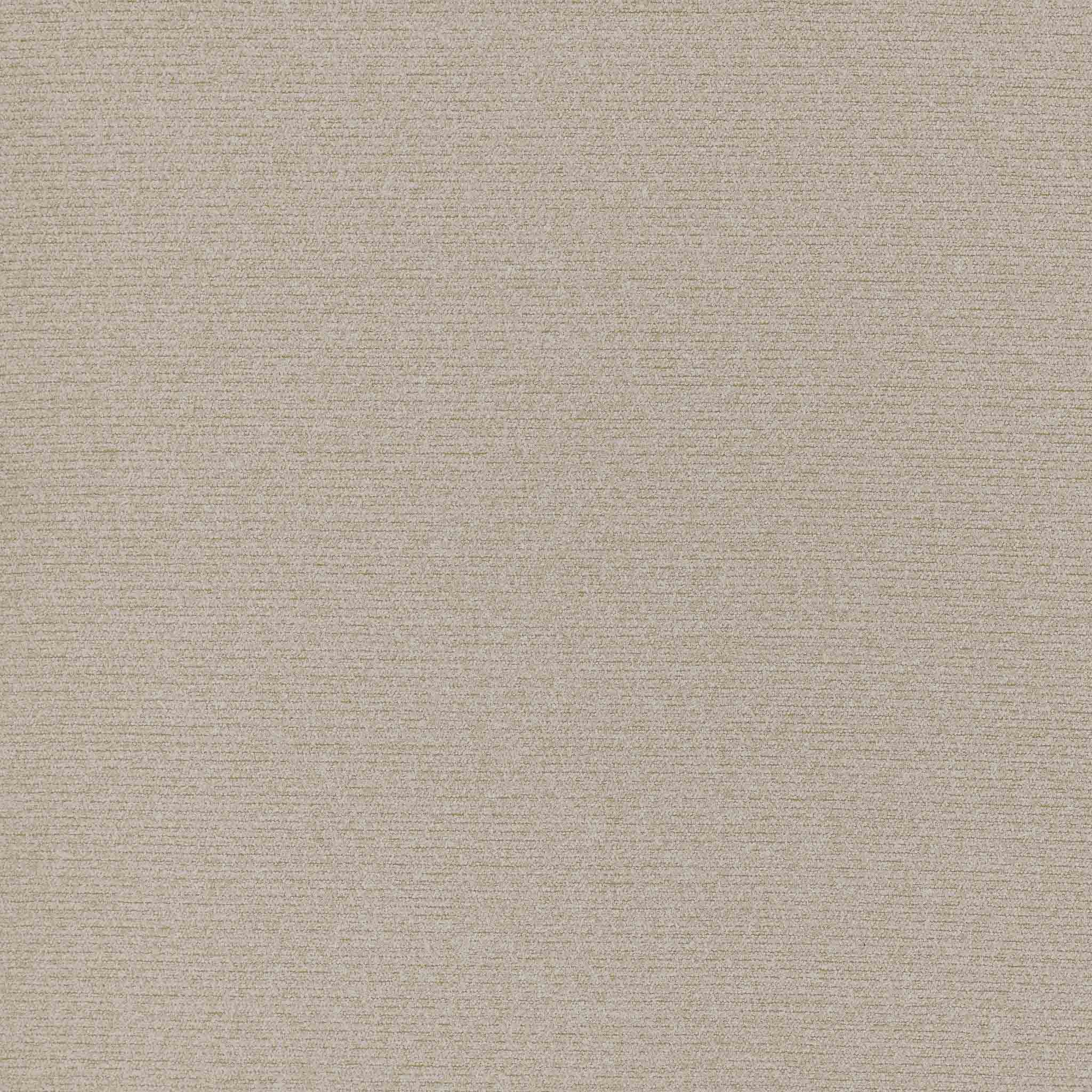 Kai Zen Gardens Kokoro Fabric
