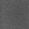 Indigo Colour Swatch