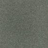 Spruce Colour Swatch