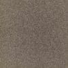Walnut Colour Swatch