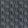 Indigo Colour Swatch