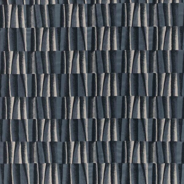 Kai Zen Gardens Manami Fabric