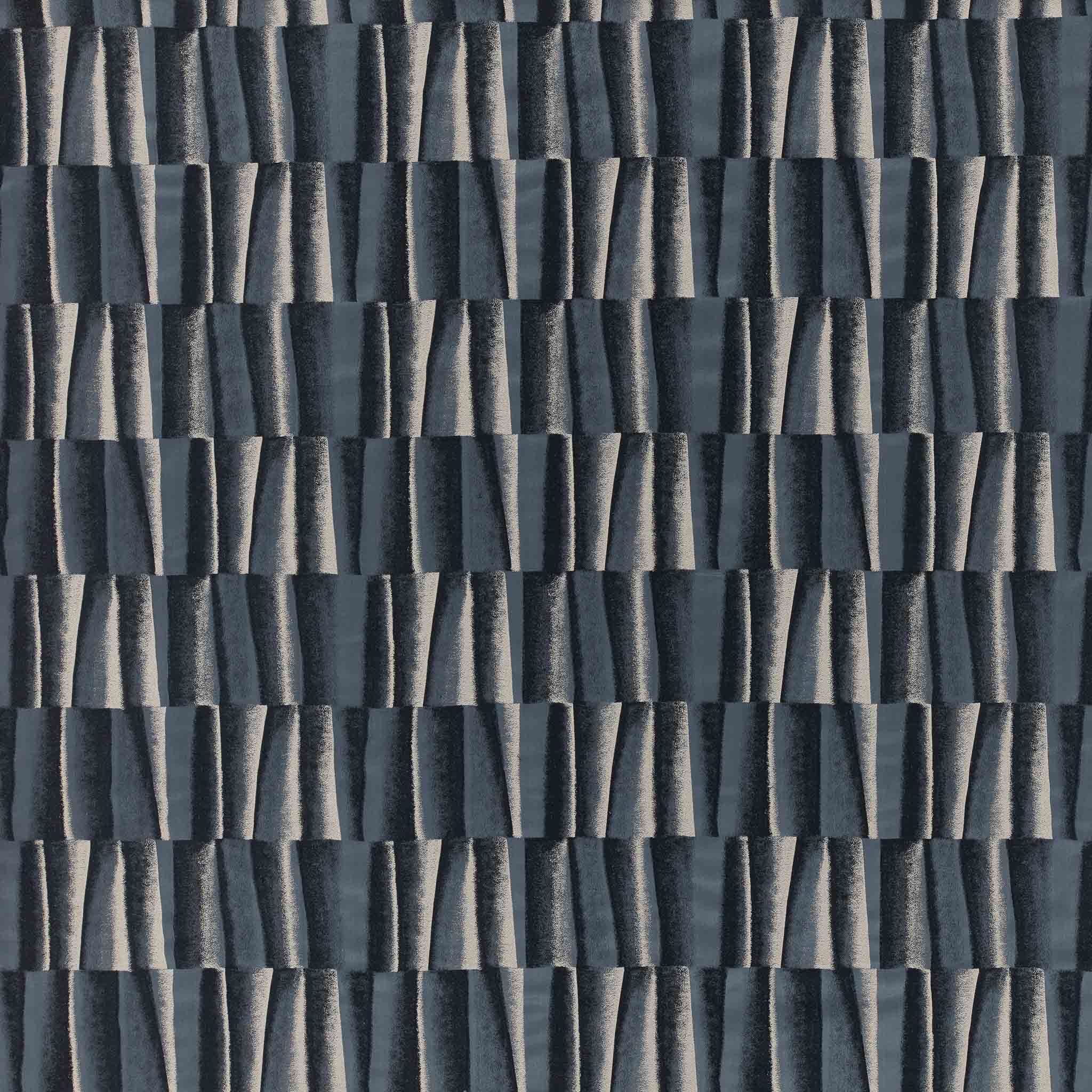 Kai Zen Gardens Manami Fabric