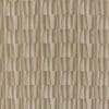 Shingle Colour Swatch