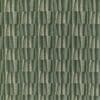 Spruce Colour Swatch