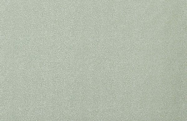 Kai Mirage Metsi Fabric